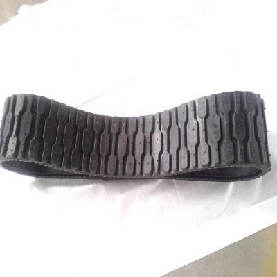 Sell Excellent Agricultural Rubber Track (170*64*31)