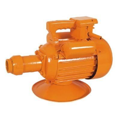 Concrete Machinery Zns70 Dynapac Type Electric Concrete Vibrator