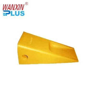 Suitable for J600 Models of Mechanical Bucket Tooth Parts 6I6602