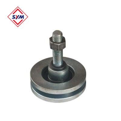 Sc200/200 Construction Passger Hoist Counter Roller