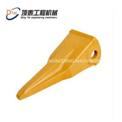 Excavator Bucket Teeth 18s/22s/25s/205-7074272-30s/35s-a/40s/45s-Z/30sz
