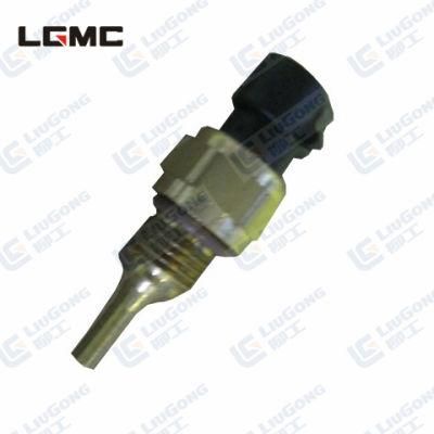 30b0496  Temperature Sensor of Electrical Appliances for Excavator