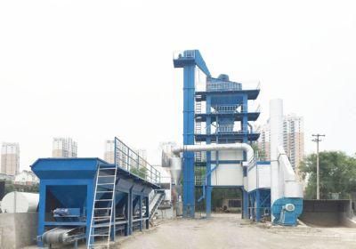 Concrete Machinery Asphalt Plants Mobile Asphalt Batching Plants Manufacturer