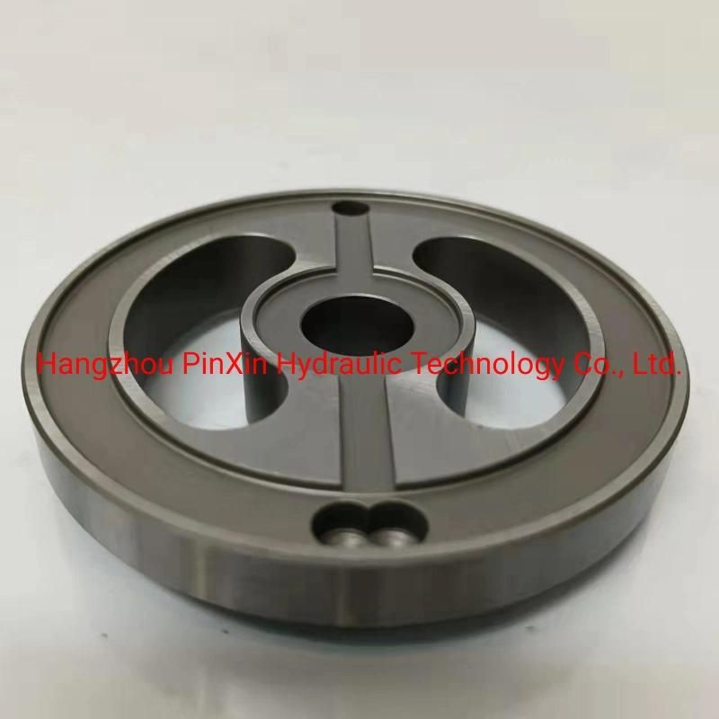 A2fe45 Hydraulic Spare Parts for Rexroth Motor