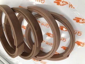 High Quality Seal Kit Wear Ring for Excavator Parts with Best Price