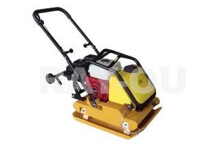 Plate Compactor (ROC-95T)