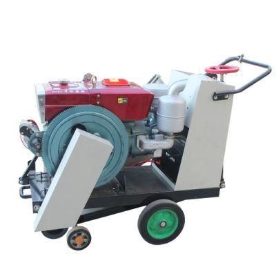 Concrete Cutting Machinery for Sale Concrete Cutting Saw for Sale