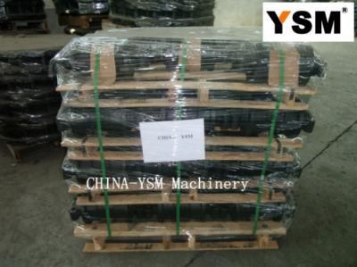 Ms120, Ms180, Ms240 Track Roller for for Excavator Parts Mitsubishi