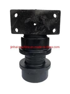 Top Roller Upper Roller Carrier Roller for Kato Excavator HD1430