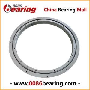 Single-Row Non Gear Four Point Slewing Bearing 9o-1b20-0289-0295-7