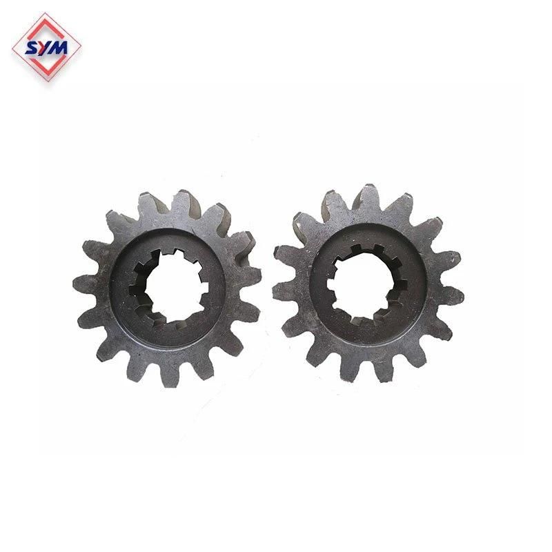 Quality Small Pinion for Construction Hoist with Good Price