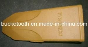 OEM Bucket Teeth (7T3402RC)