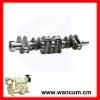 Engines Nt855-G Camshaft