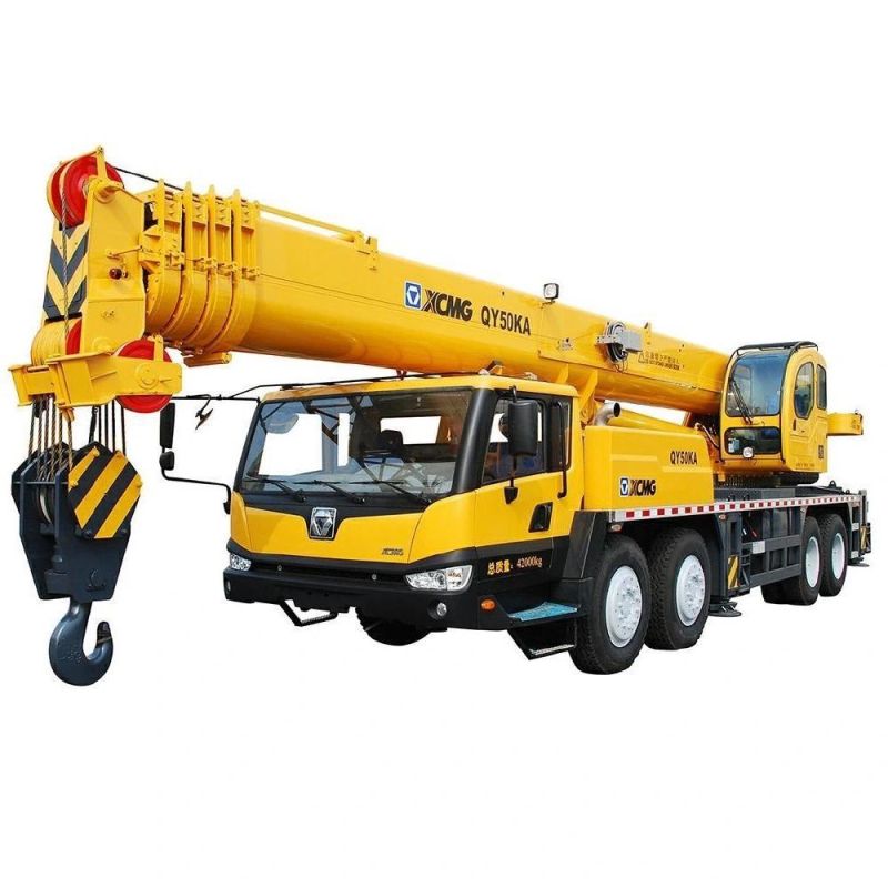 XCMG 26ton Single Drum Vibratory Road Roller Xs263s with The Best Price