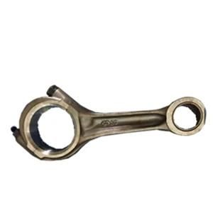 Changlin Zlm30-5 Wheel Loader Spare Parts 6105QA-1004050d Connecting Rod Part Assy