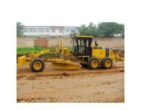 Sem Motor Grader (SEM919) &amp; Spare Parts Made by Caterpillar