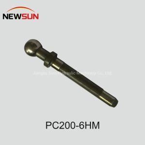 PC200-6hm Series Hydraulic Pump Parts of Servo Pistion Pin