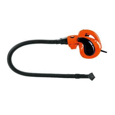Safe Durable Blower