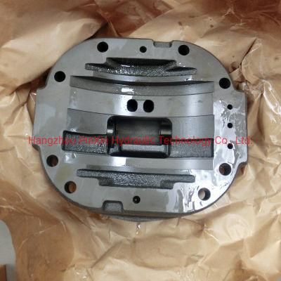 Hydraulic Spare Parts for Rexroth A7V28 Pump
