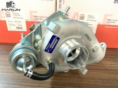 Hino J05e, Sk250-8 Machine Model Use Turbocharger 787873-5001