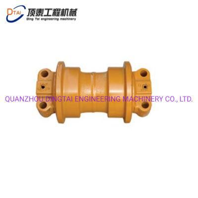 Cat D6h Cr4298 Cr6089 120-5766 125-4176 288-0935 6t0727 6t4861 7t4107 Bulldozer Bottom Roller Lower Roller