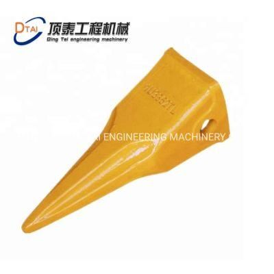 Excavator Bucket Teeth for Backhoe Bucket Tooth for PC200 PC300