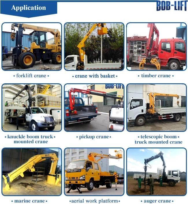 Mini Excavator Tilt Bucket for Sale