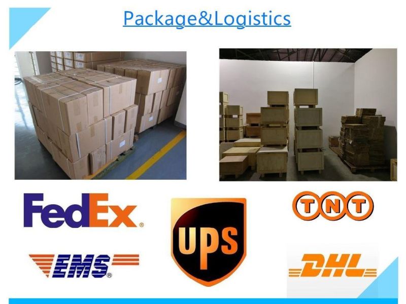 Ap2d12 Ap2d16 Ap2d21 Ap2d18 Ap2d25 Ap2d36 Hydraulic Pump Parts