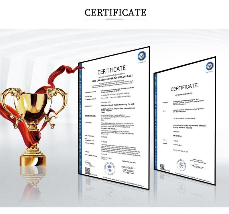Metal Fabricator Sheet Metal Laser Cutting Services