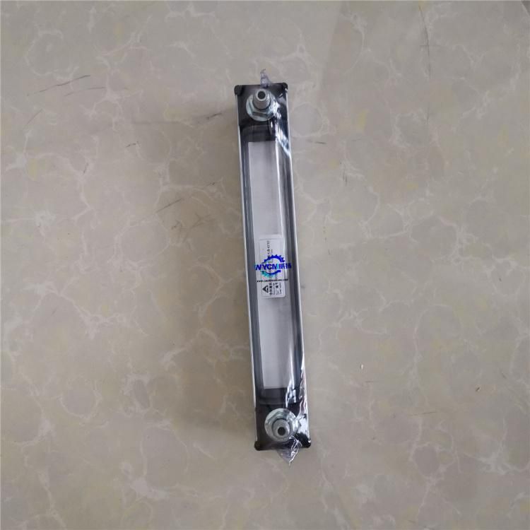 Original Sdlg Spare Parts for Wheel Loader