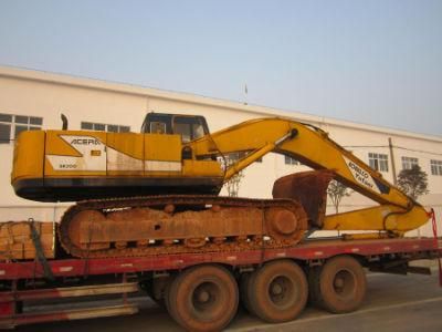 Japan Used Kobelco Sk07n2 Crawler Excavator for Sale Sk60-3 Sk03 Sk120-3