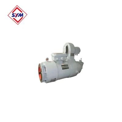 F0/23b Rcv Slewing Motor 95n/M-4f1 Without Brake
