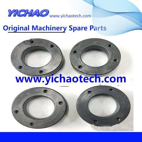 Original Kalmar/Konecranes Forklift Spare Part Elme Bearings Component 791022