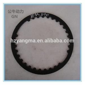 Low Price Friction Disc for Ex100 Excavator Engine Parts
