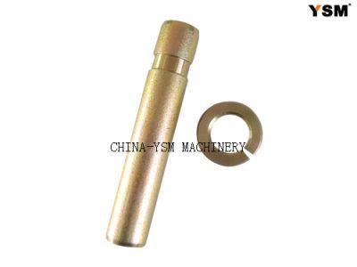 Daewoo Bucket Tooth Pin (DH360)