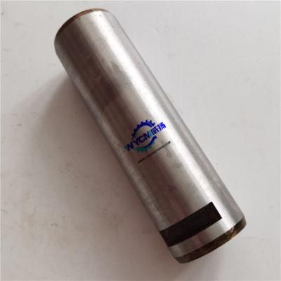 120501-00124 120501-00356 120501-00404A 120501-00405A Pin for Doosan Loader