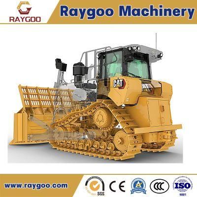 Used/New Cater Pillar Medium Crawler Bulldozer/ Cat Used/New D4/D5/D6/D6 Xe/D7/D8t Dozer