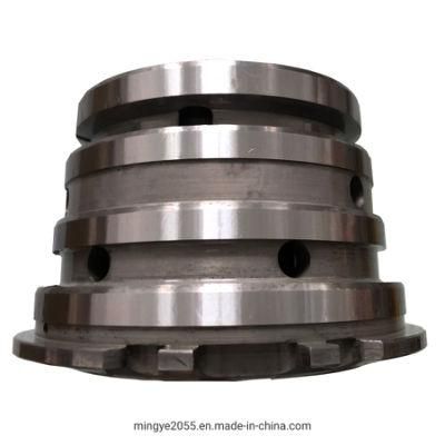 Poclain Ms08 Ms11 Ms18 Ms25 Hydraulic Motor Parts