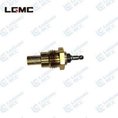 30b0260 30b0260 Temperature Sensor of Electrical Appliances for Excavator