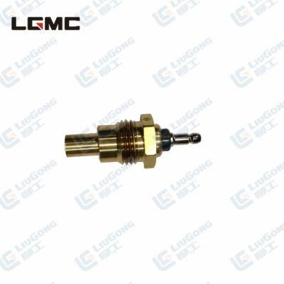 30b0260 30b0260 Temperature Sensor of Electrical Appliances for Excavator