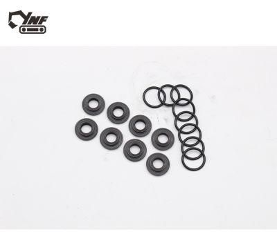 1184131 Var Cylinder Seal Kit for Cat 315b-325b-345bl