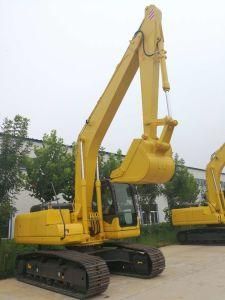 Brand New Large Excavator for Sale Dn360-8