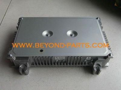 Factory Direct Price Zx210-3 Excavator Main Control Board 9292116