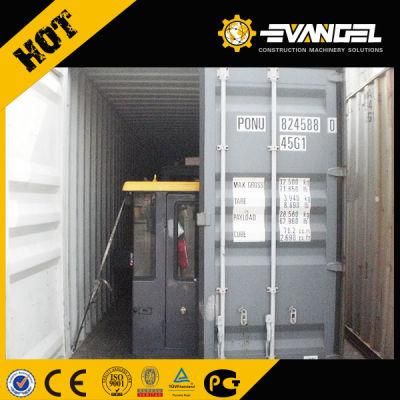 Wheel Loader Lw500fn Hot Sale