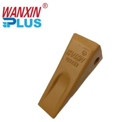 Suitable for Caterpillar J250 Casting Bucket Tooth Parts 1u3252