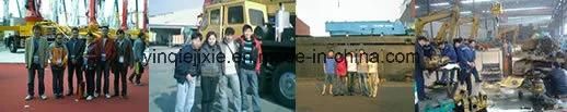 China Made Used Motor Grader Tiangong 180 Motor Grader for Sale