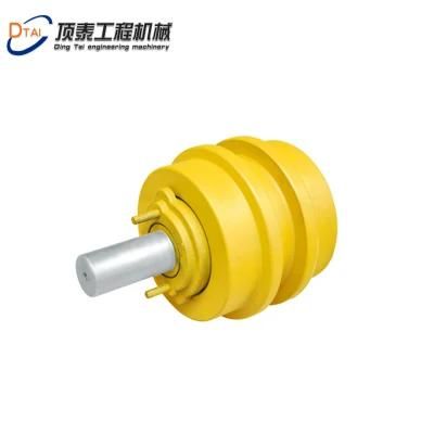 D8n Dozer Carrier Roller 8e0400