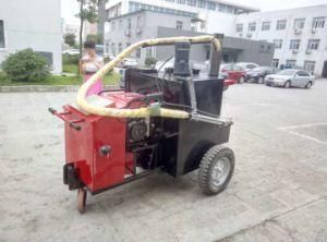 Hao Hong Asphalt Crack Sealing Machine