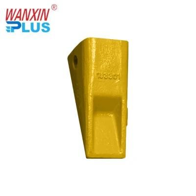 J300 1u3301 Short Tooth for E200, E315 944-966c Spare Parts
