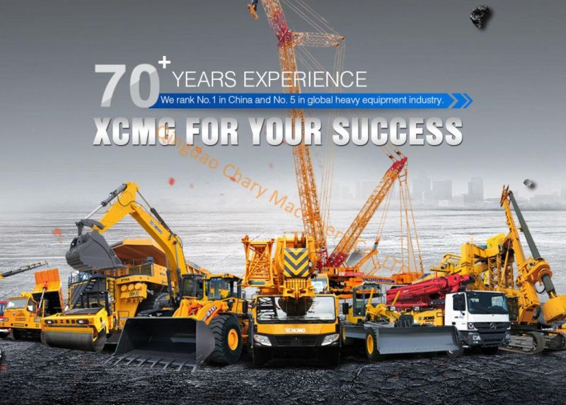 700c 70ton Crawler Excavator